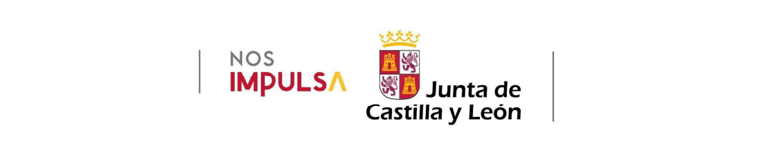 junta de castilla y leon junta de castilla y leon